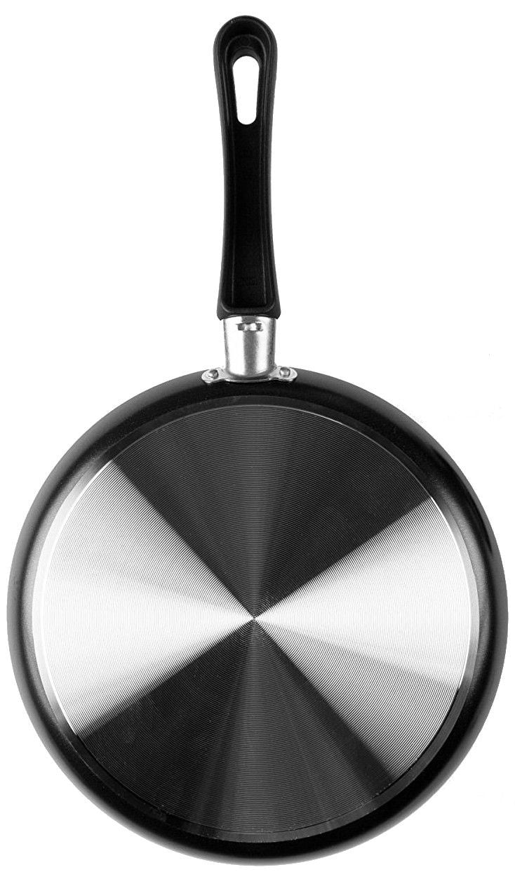 Ballarini Pan Cake Fryer, 25 cm