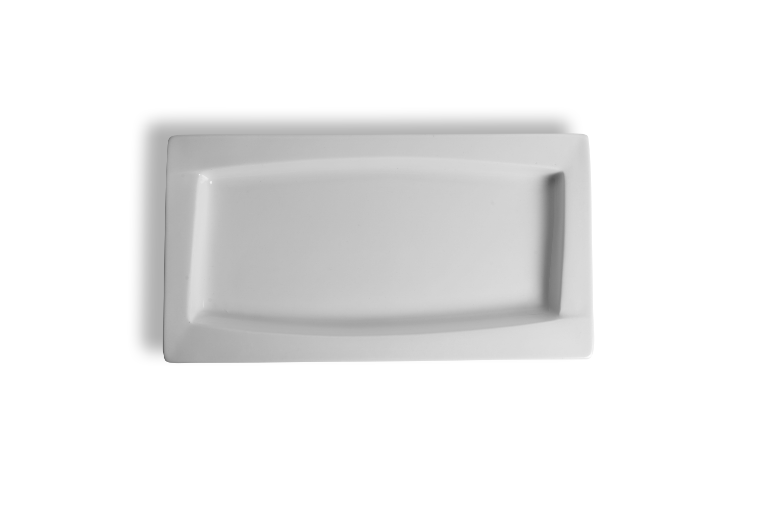 Ariane GN Pan 1/3 D176X325X25H GN