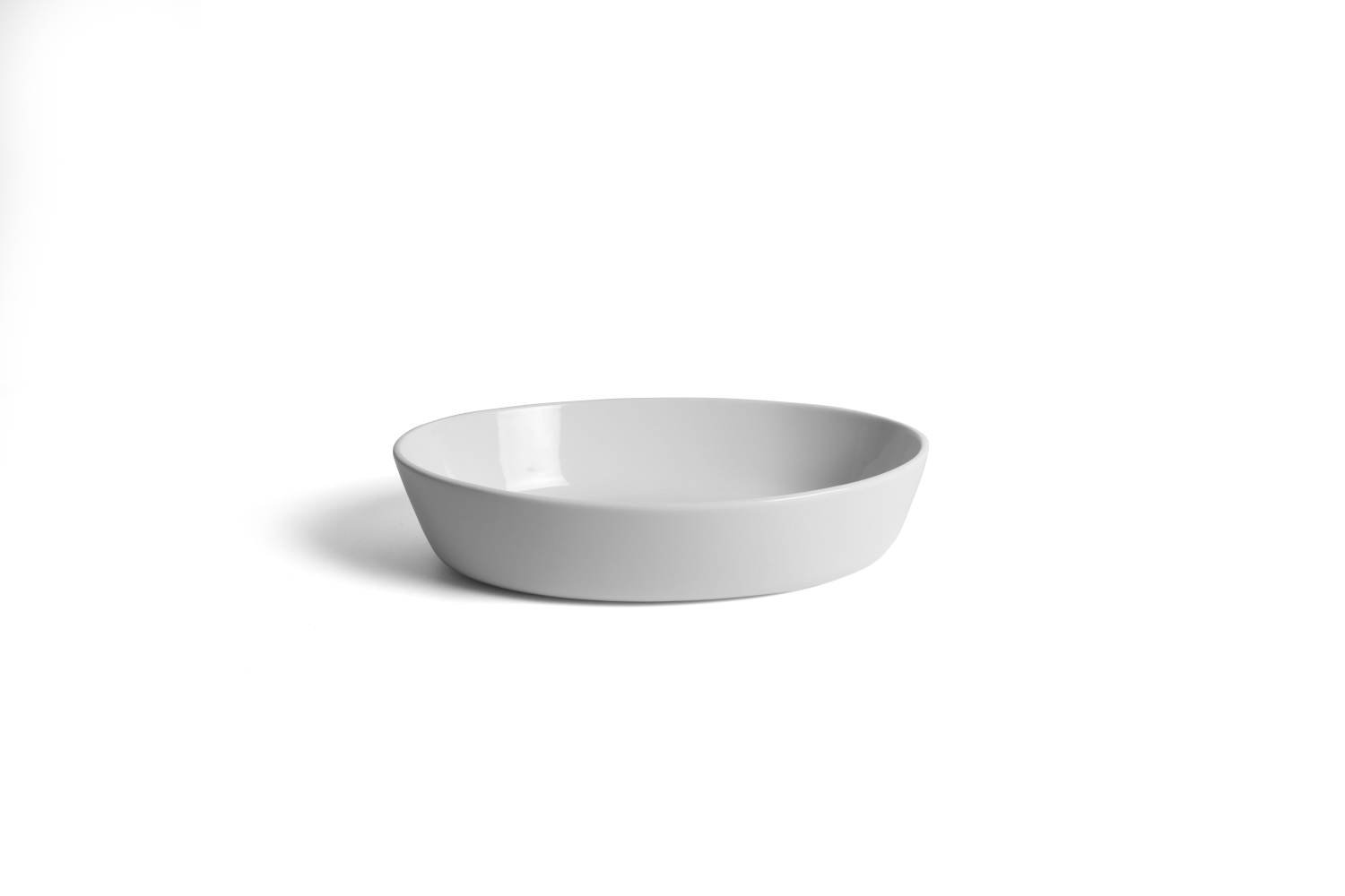 Ariane Oval Cassorole Bowl GN
                Ariane Oval Cassorole Bowl GN