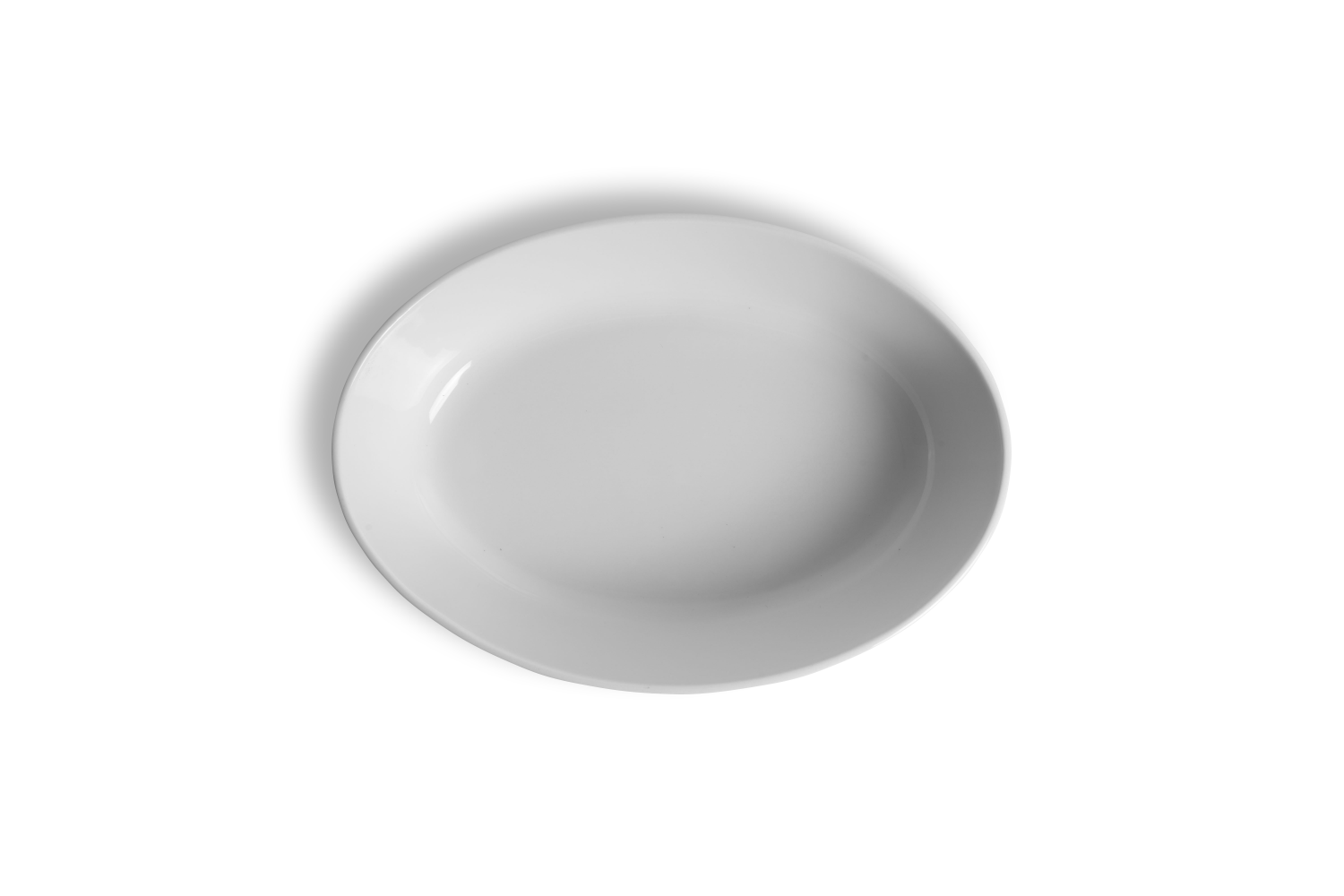 Ariane Oval Cassorole Bowl GN