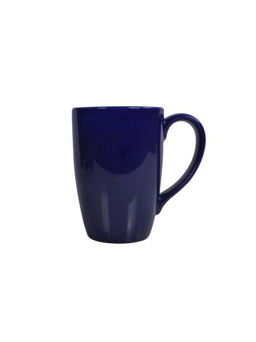 آريان مج برايم بلو 30 سل