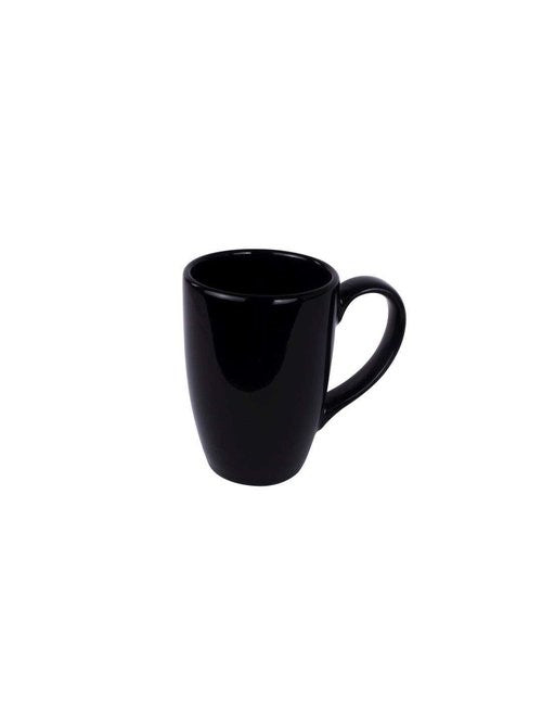 Ariane Mug Prime Black 30 cl