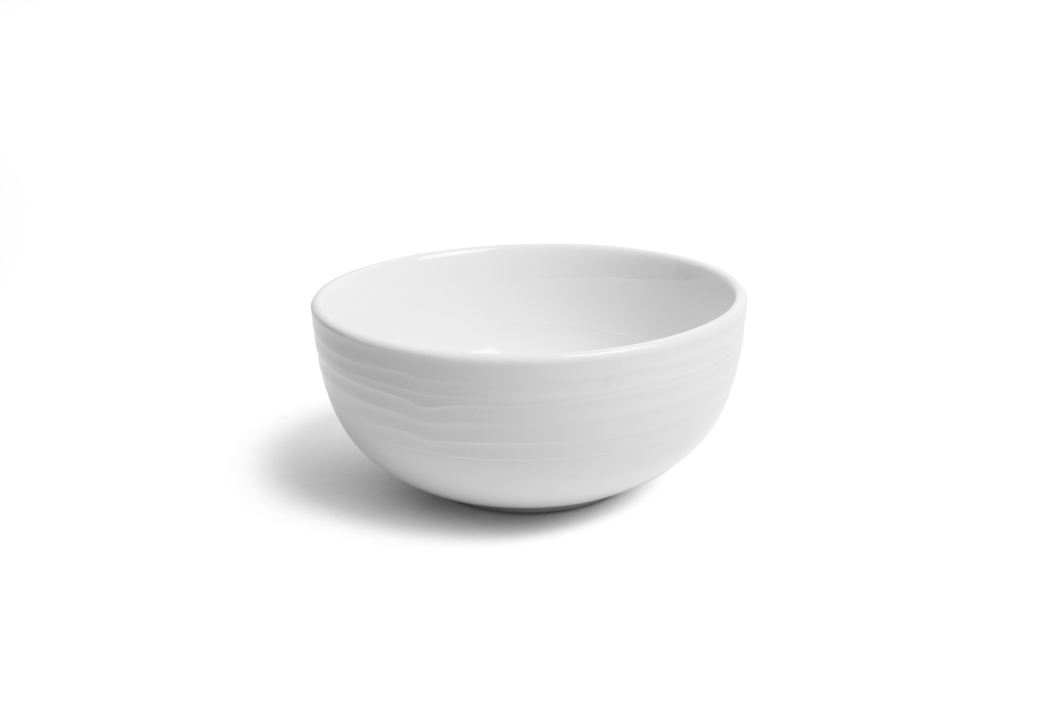 Ariane Bowl Non Stackable Eclipse
