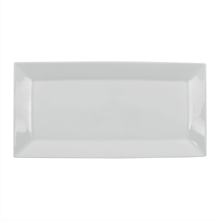 أريان بليت مستطيل بانوراما