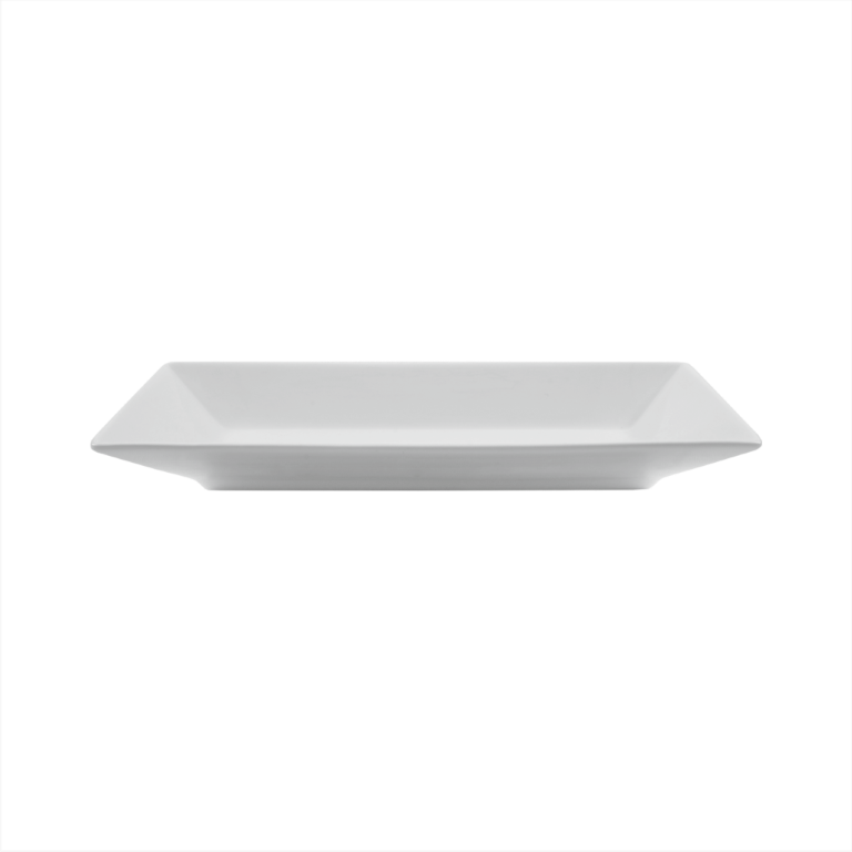 لوحة أريان بانوراما مستطيلة عميقة