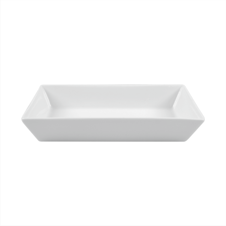 Ariane Bowl Rectangle Panorama