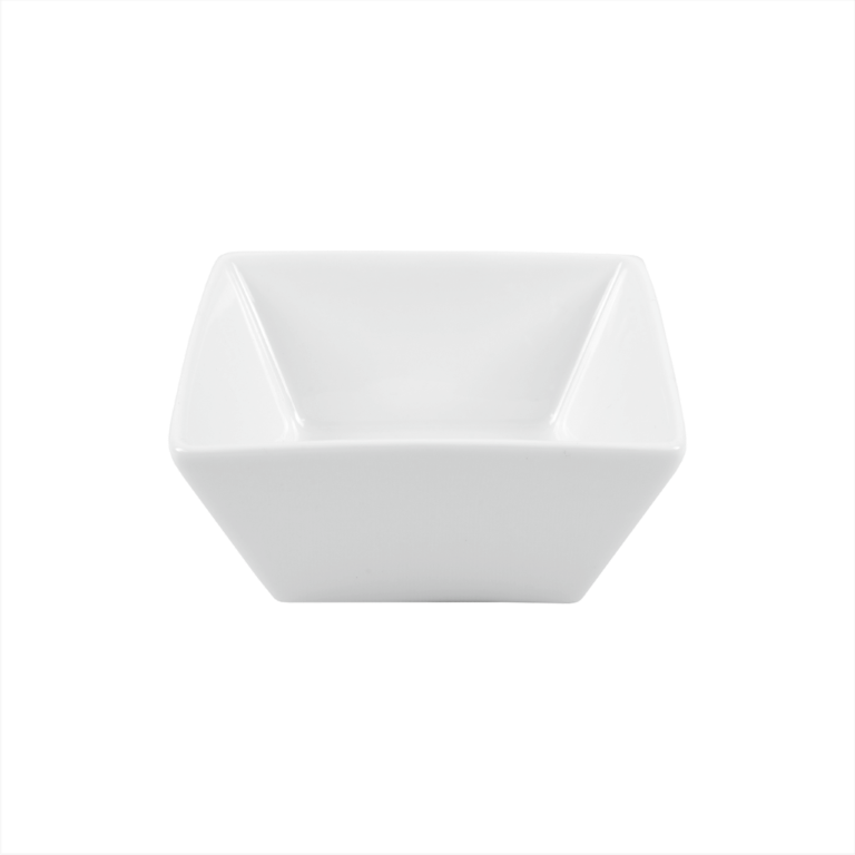 Ariane Bowl Square 9X9 cm Panorama