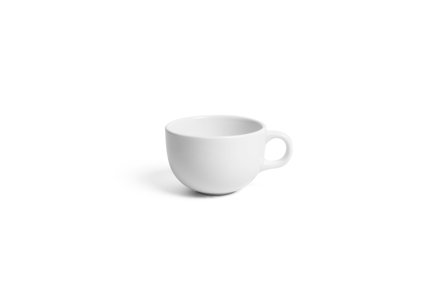 Ariane Tea Cup Vital Coupe 23 cl