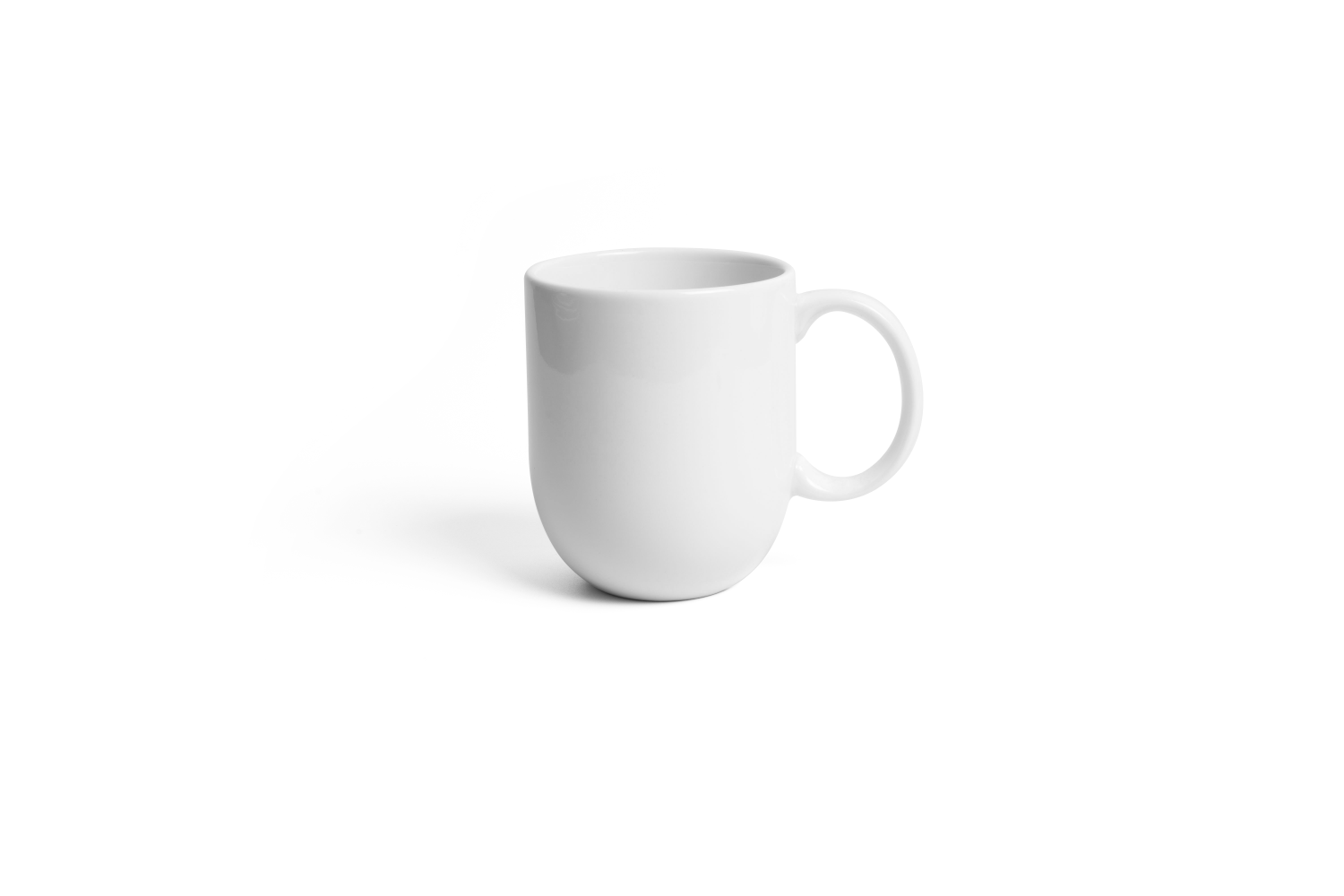Ariane Coupe Mug Vital Coupe 30 cl