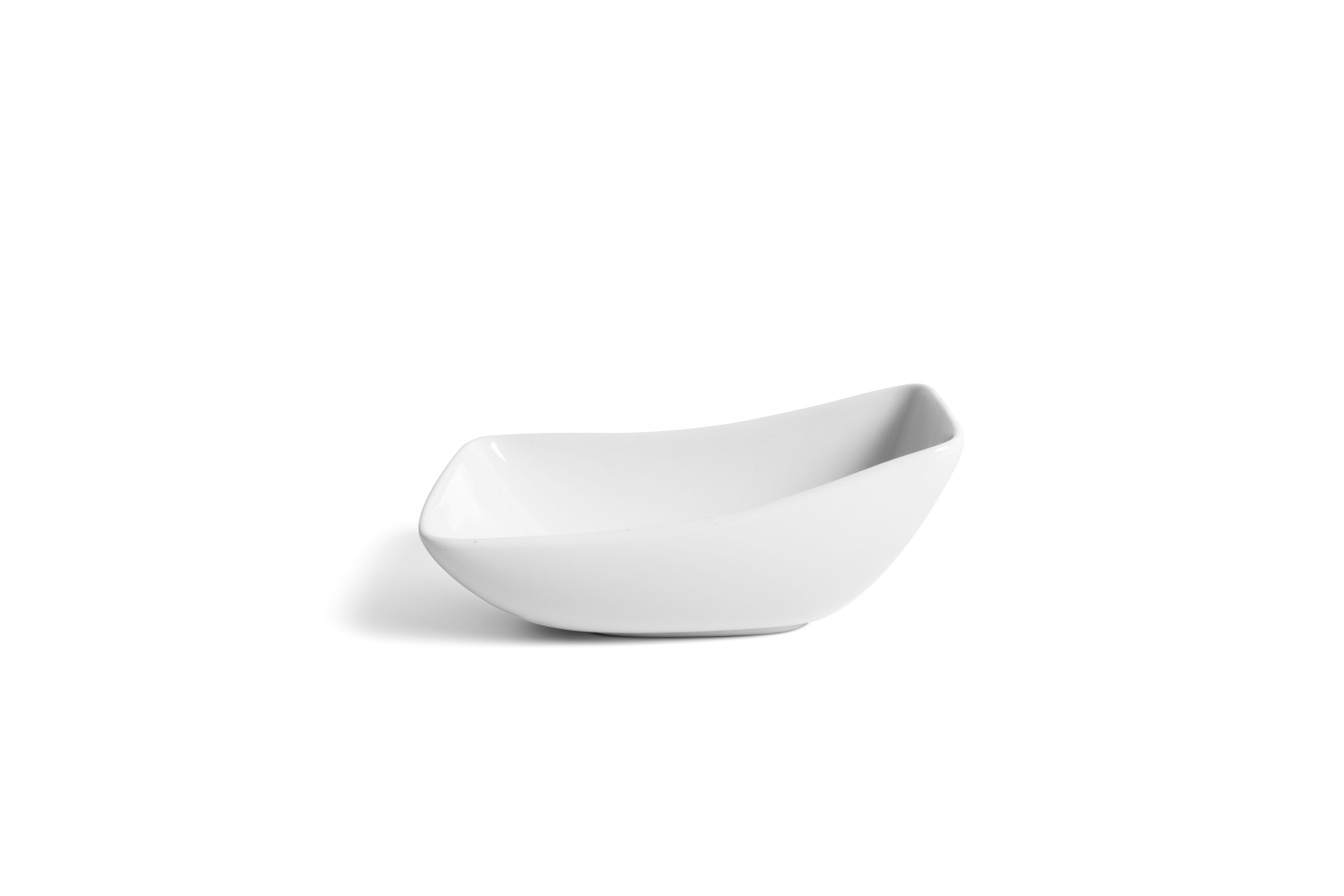 Ariane Bowl Vital Rectangle