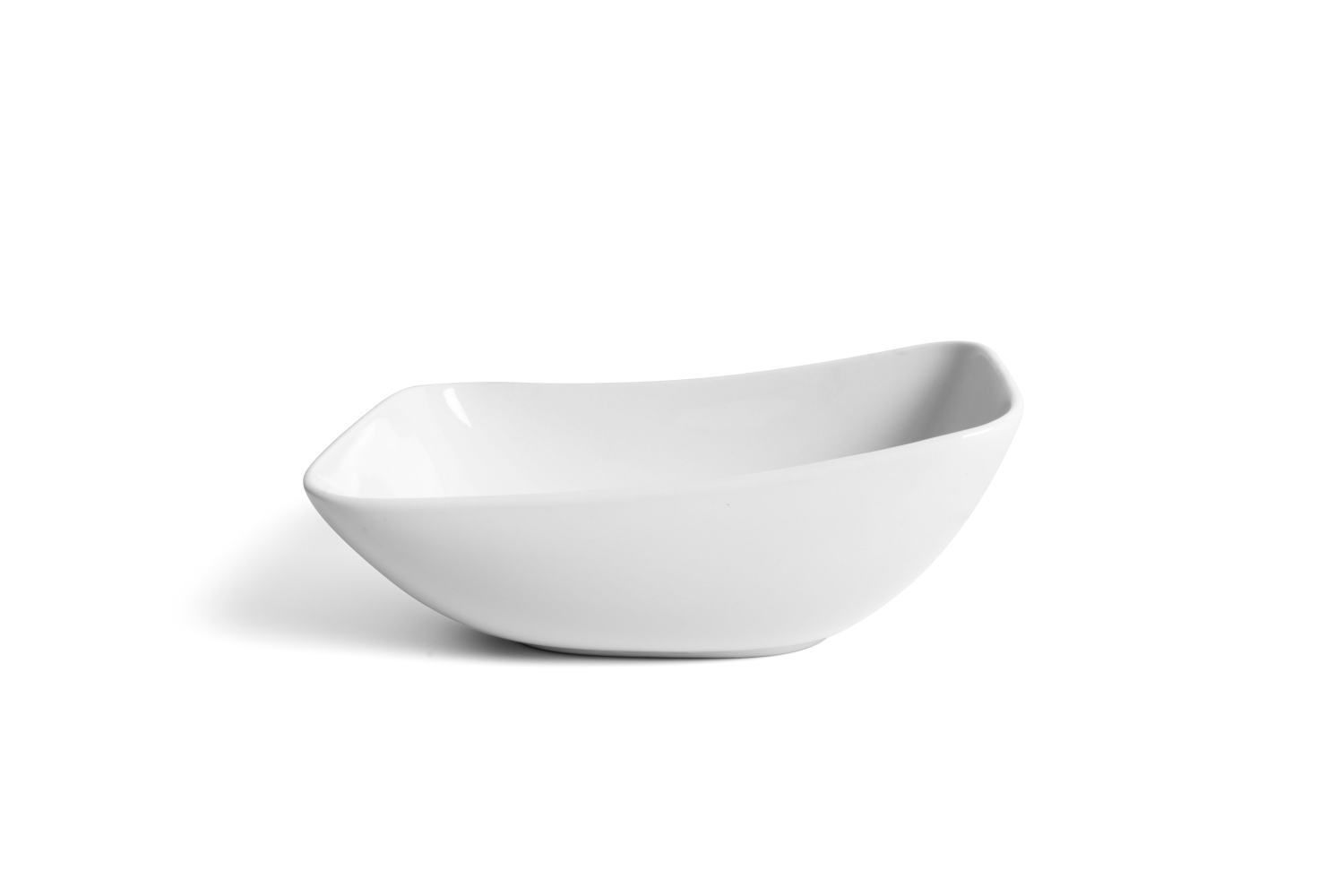Ariane Bowl Vital Rectangle