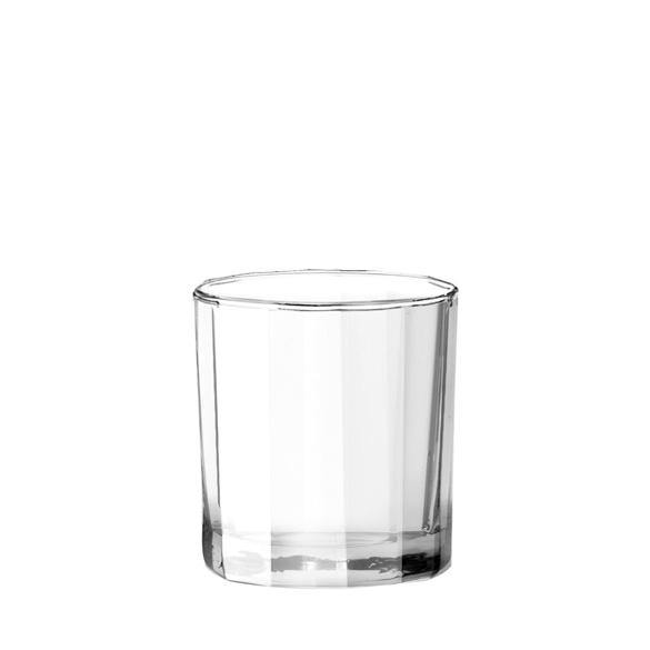 Ocean Victoria, 325 ml (Set of 6 Pcs) - Whole and All