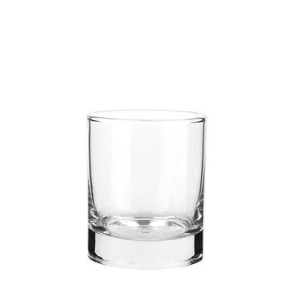 Ocean New York Juice, 205 ml (Set of 6 Pcs) - Whole and All