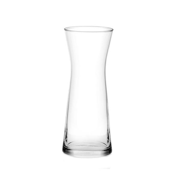 Ocean Tempo Carafe, 610 ml