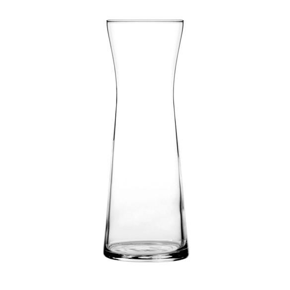 Ocean Tempo Carafe, 970 ml