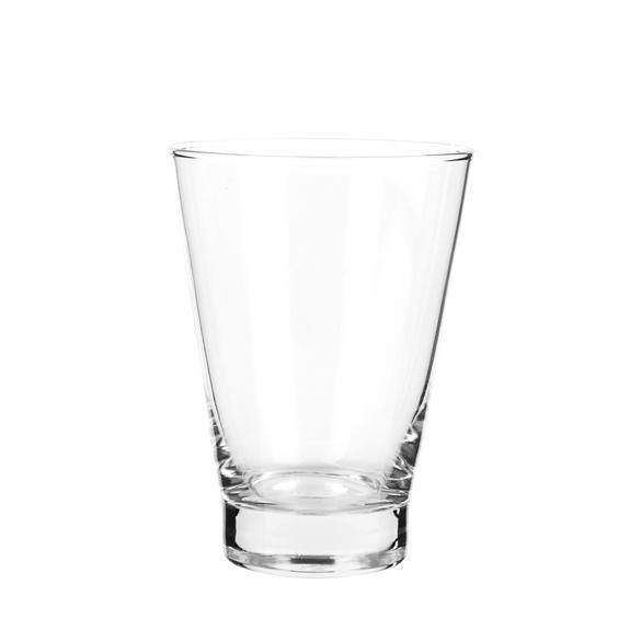 Ocean Studio Long Drink, 435 ml (Set Of 4)