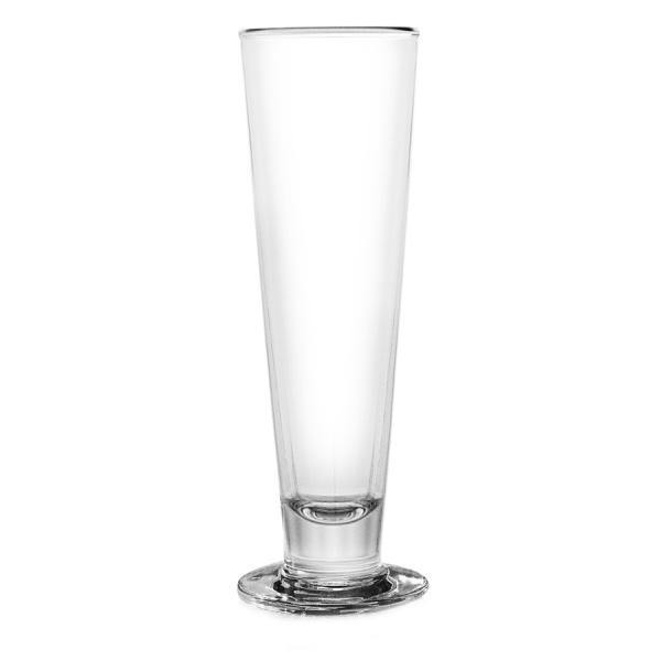 Ocean Viva Footed, 420 ml (Set Of 2 Pcs)