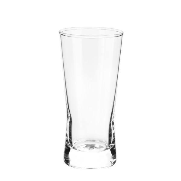 Ocean Metropolitan, 210 ml (Set of 6 Pcs) - Whole and All
