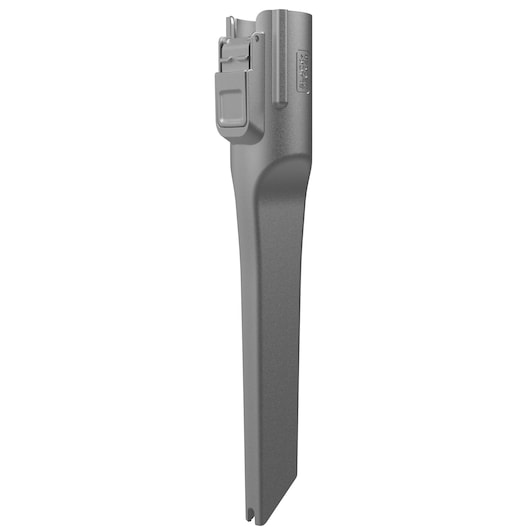 Black+Decker Power Series Extreme Cordless Stick 18V Vacuum Cleaner
