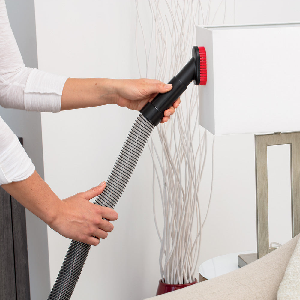 Bissell Stand Bagless Vacuum Cleaner