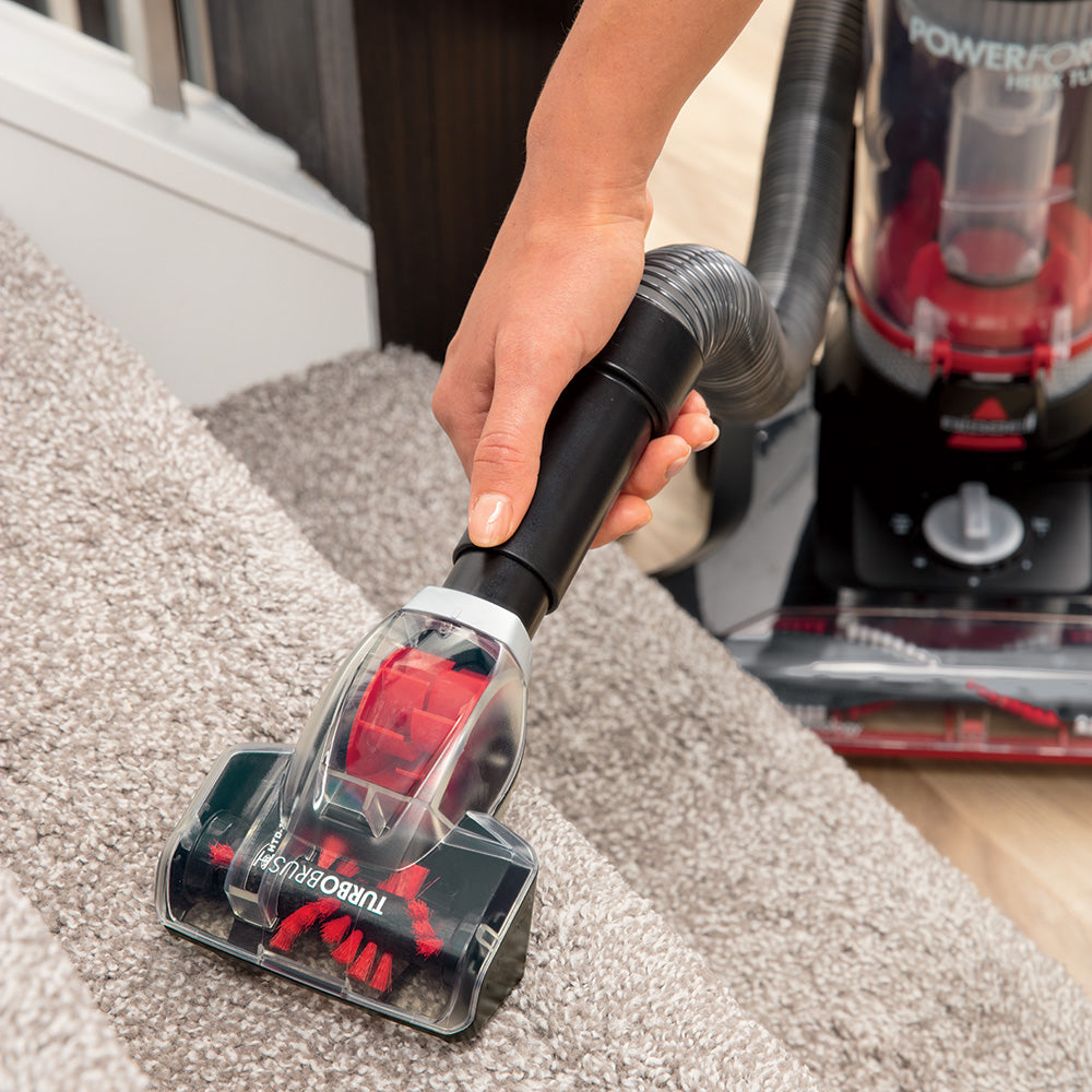 Bissell Stand Bagless Vacuum Cleaner