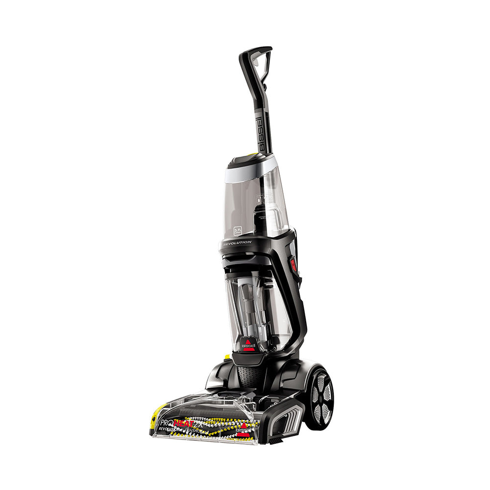 Bissell Proheat 2X Revolution Cleanshot