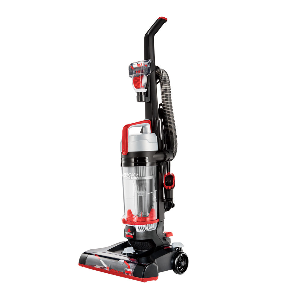 Bissell Stand Bagless Vacuum Cleaner