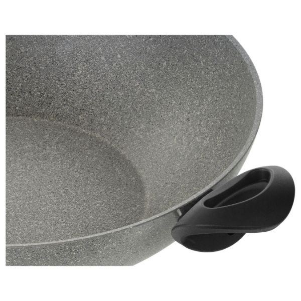 Ballarini Ferrara Wok, 36 cm