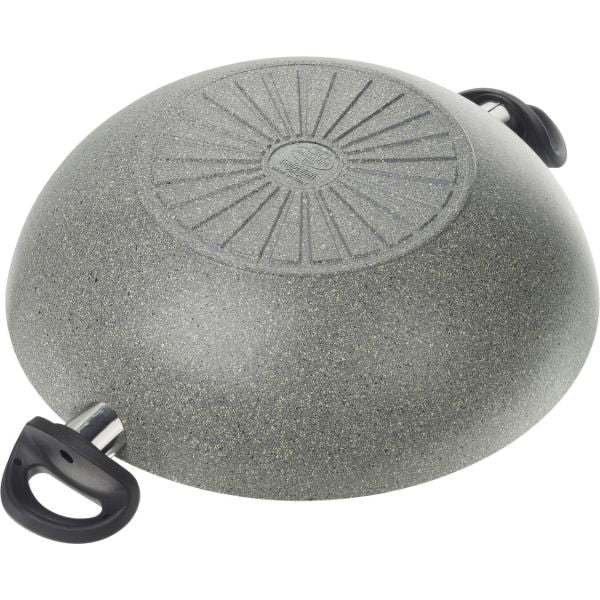 Ballarini Ferrara Wok, 36 cm