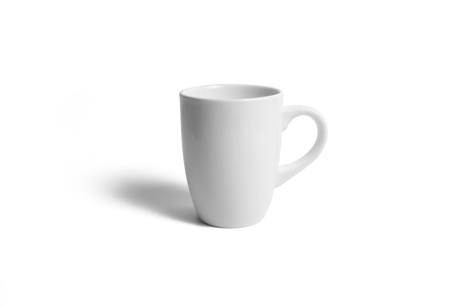 Ariane Mug Non Stackable 30 cl Prime