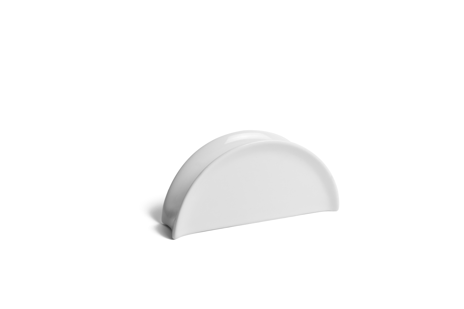 Ariane Napkin Holder 14 cm