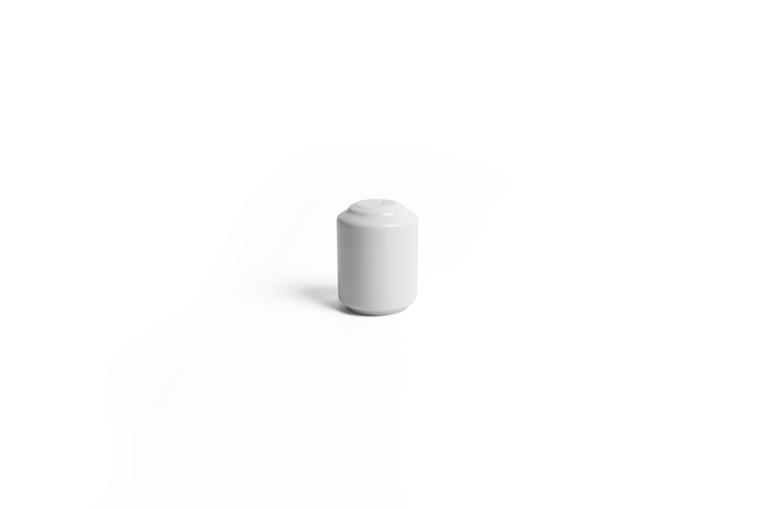 Ariane Salt Shaker 5.6 cm H Prime