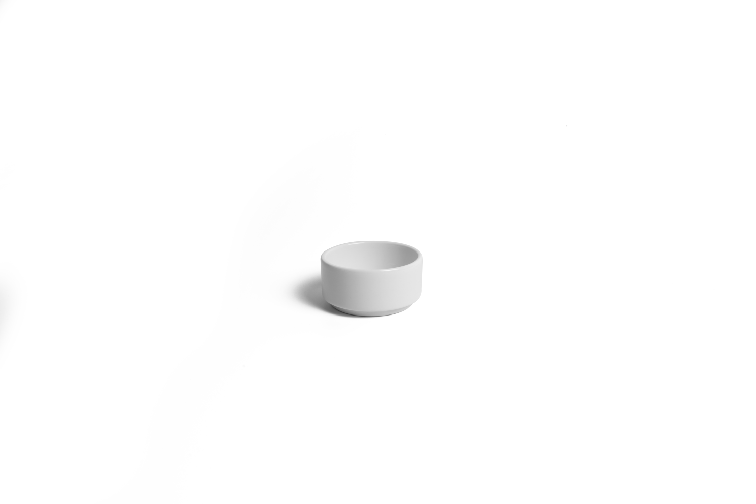 Ariane Butter Ramequin Prime 9 cm