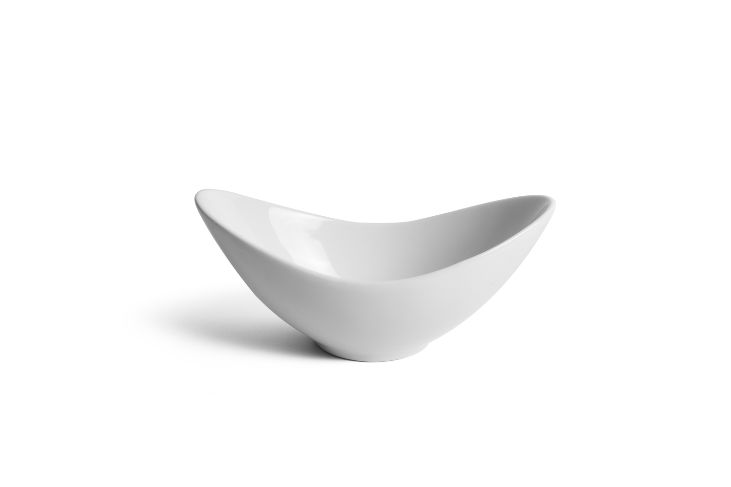 Ariane Wing Bowl 20*11 cm