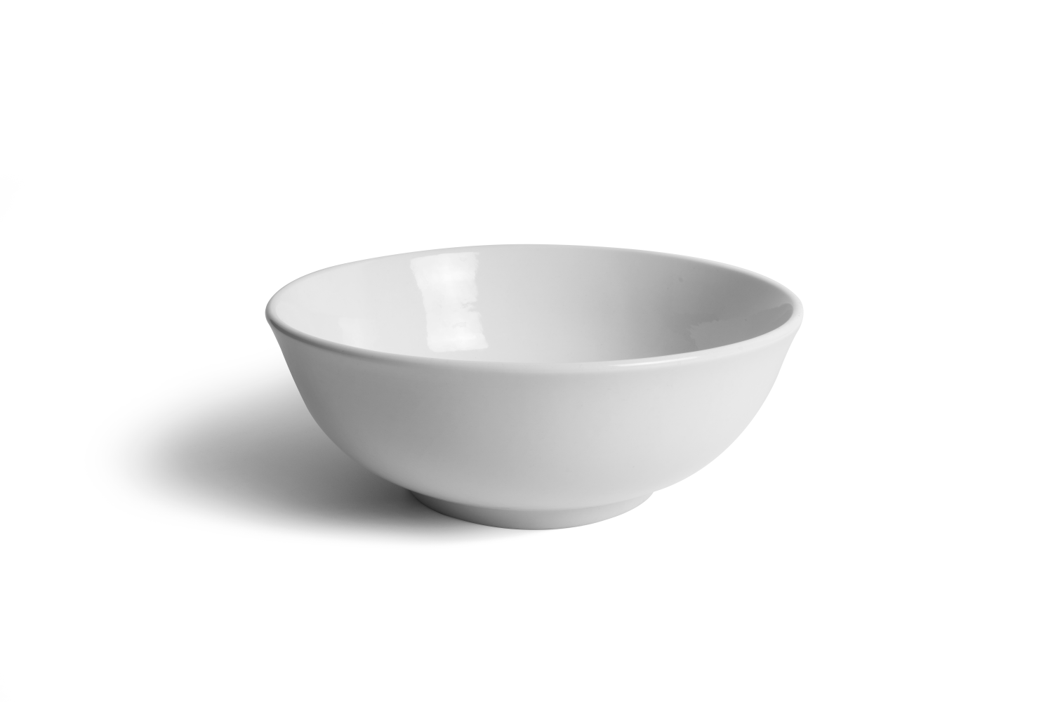 وعاء أريان غير قابل للتكديس