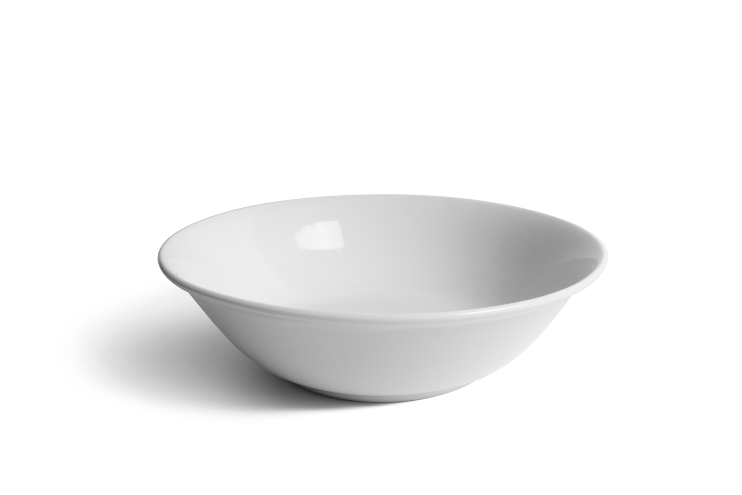 وعاء خدمة أريان ، حفاضات برايم 16 سم