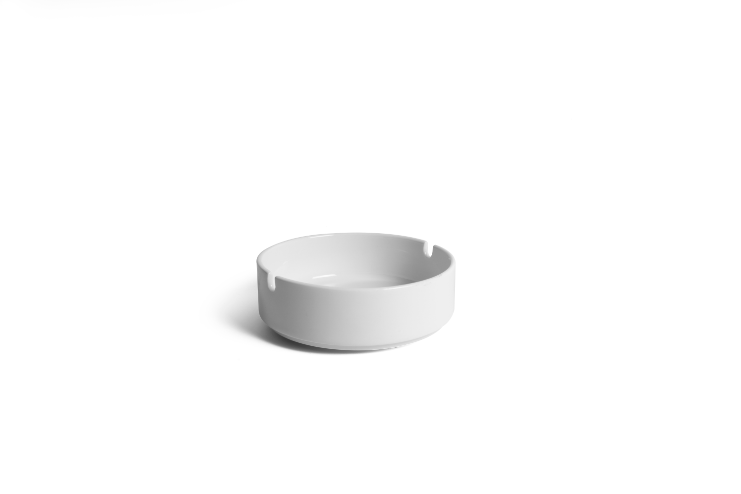 Ariane Ashtray Prime 9 cm