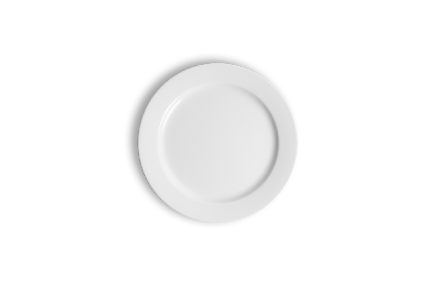 أريان لوحة مسطحة