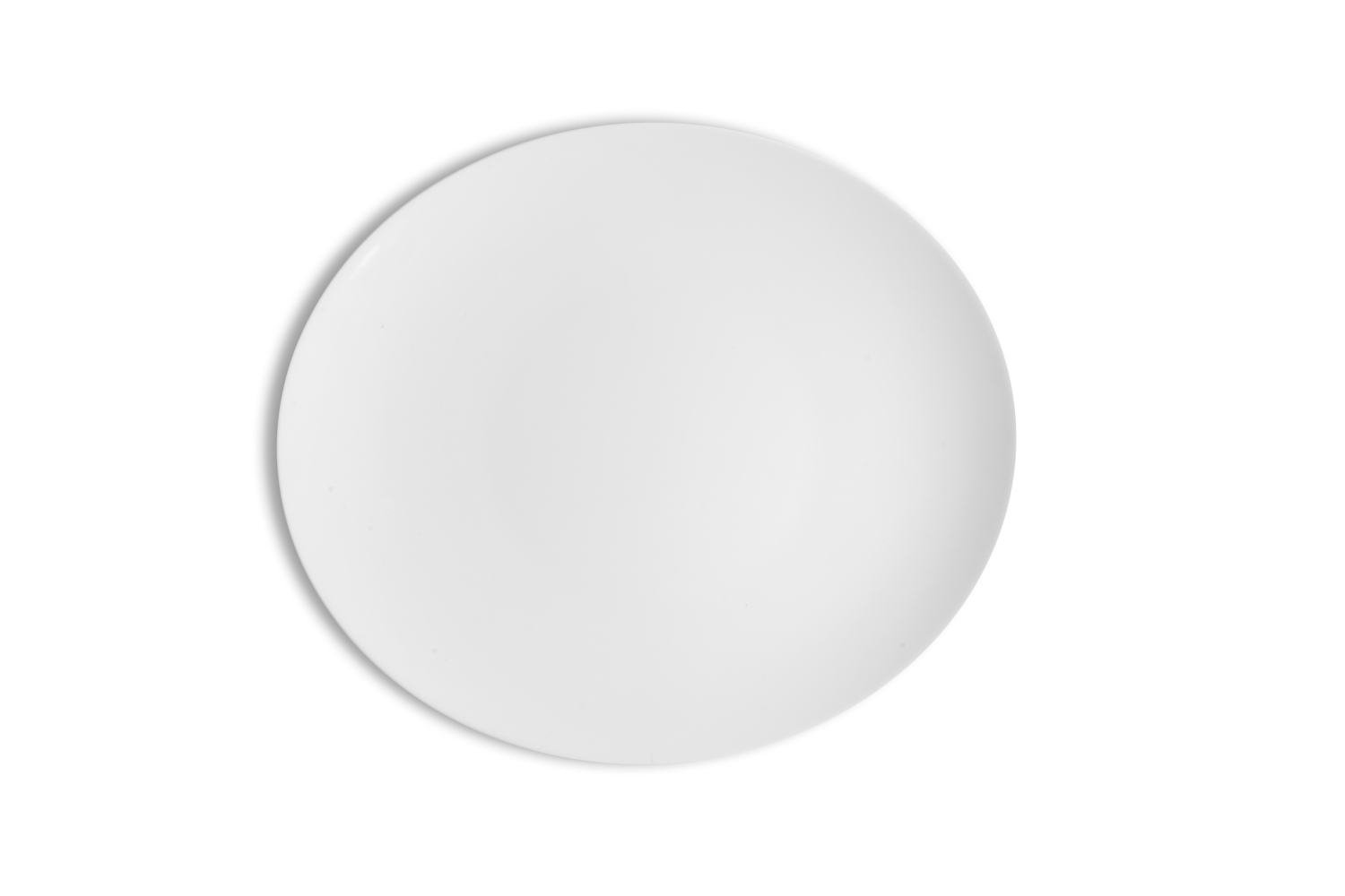 Ariane Steak Plate Prime 30 cm