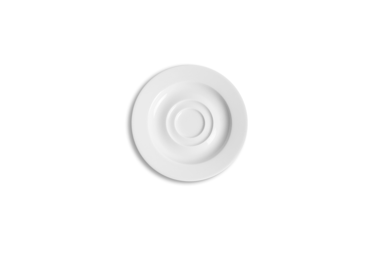 صحن أريان إسبريسو برايم 13 سم