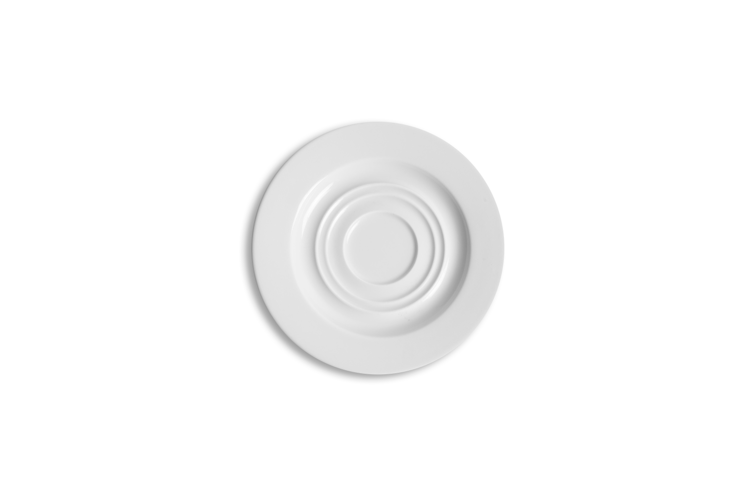 Ariane Saucer Coffee/Tea/Mug Prime 15 cm