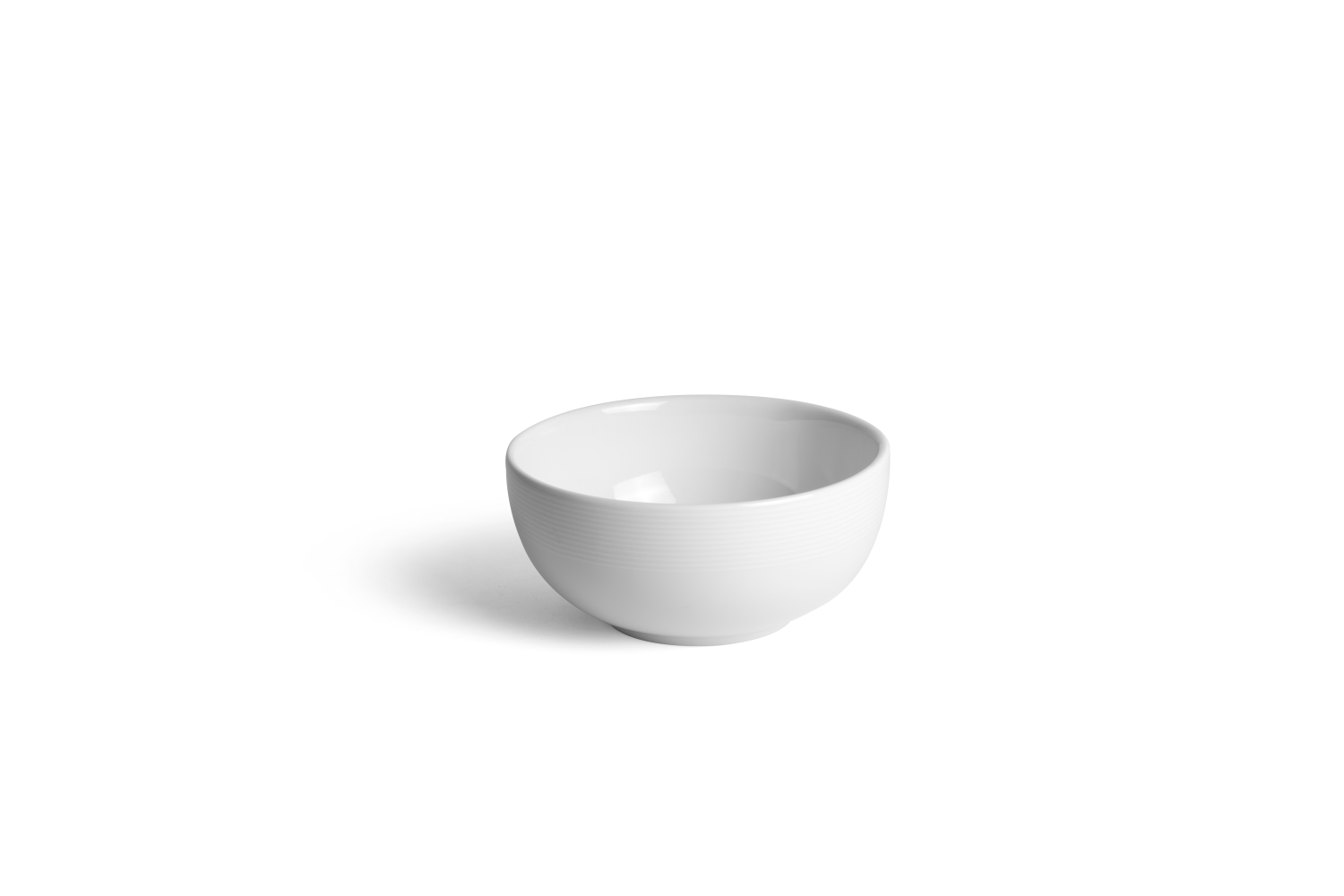 Ariane Bowl Salad Non Stackable Without Handle 14 cm Orba