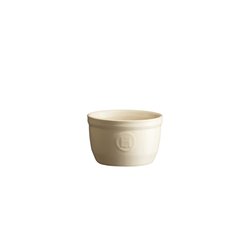 Emile Henry Ramekin N°9 - Whole and All