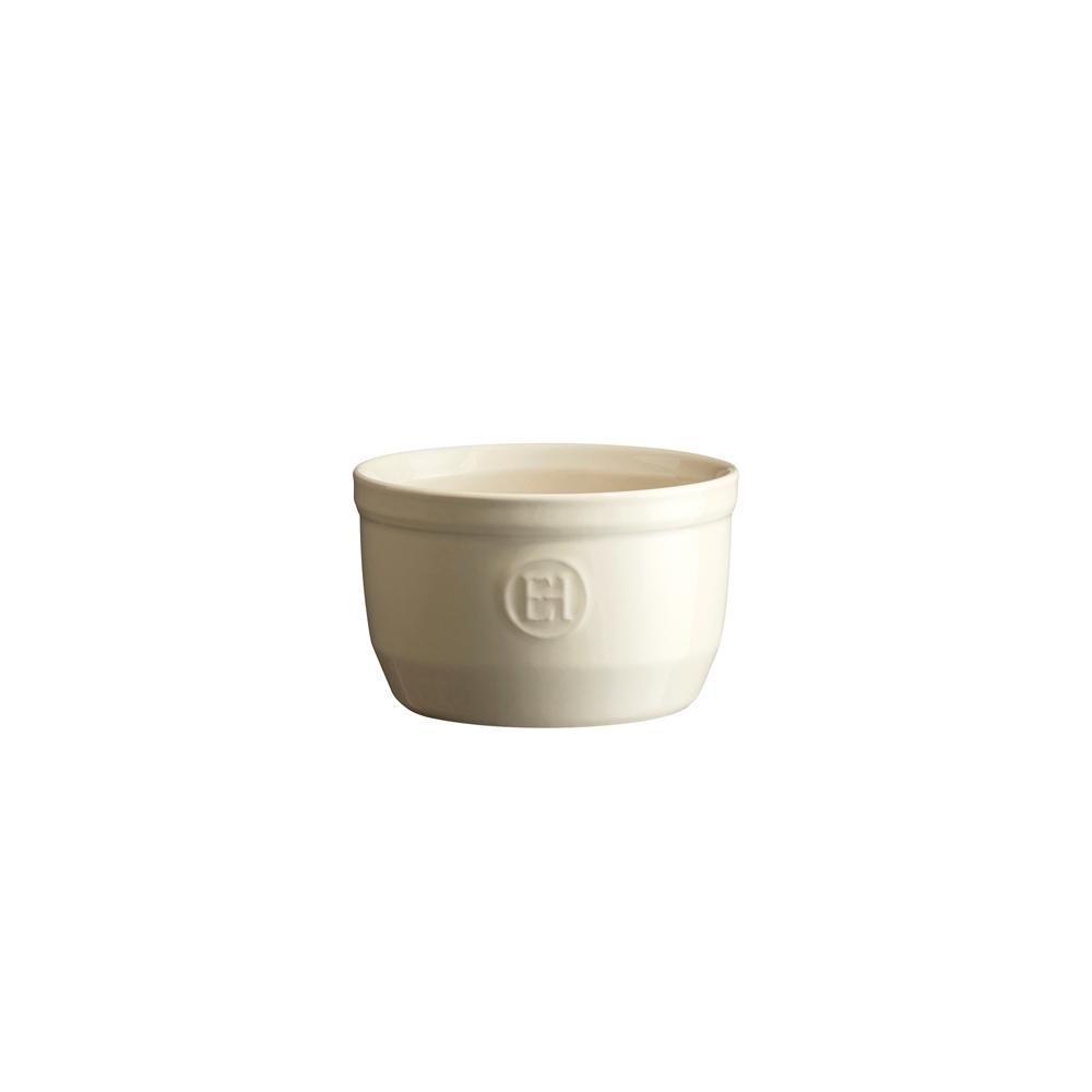Emile Henry Ramekin N°10 - Whole and All