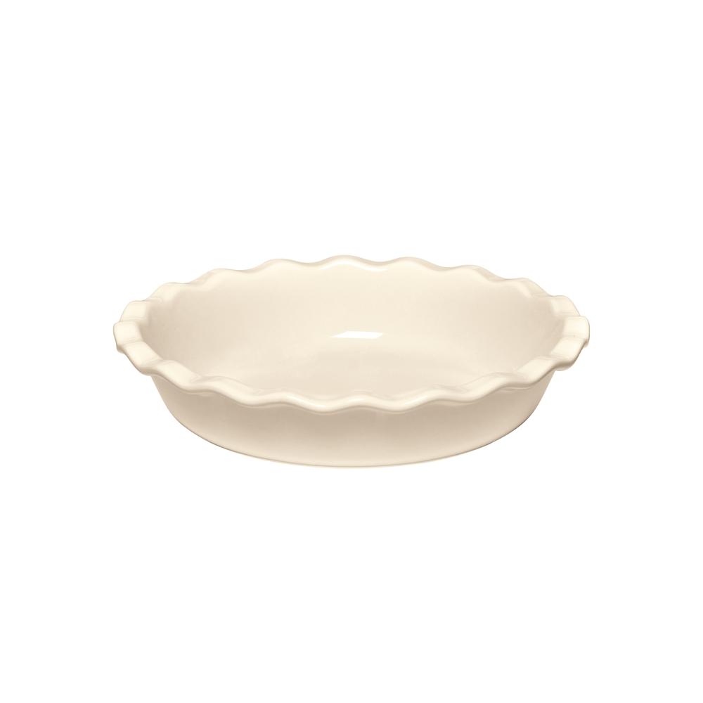 Emile Henry Pie Dish - Whole and All