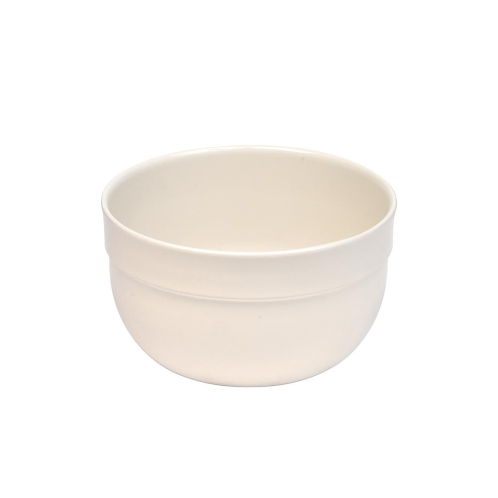 Emile Henry Mixing Bowl 17 Cm - Whole and All