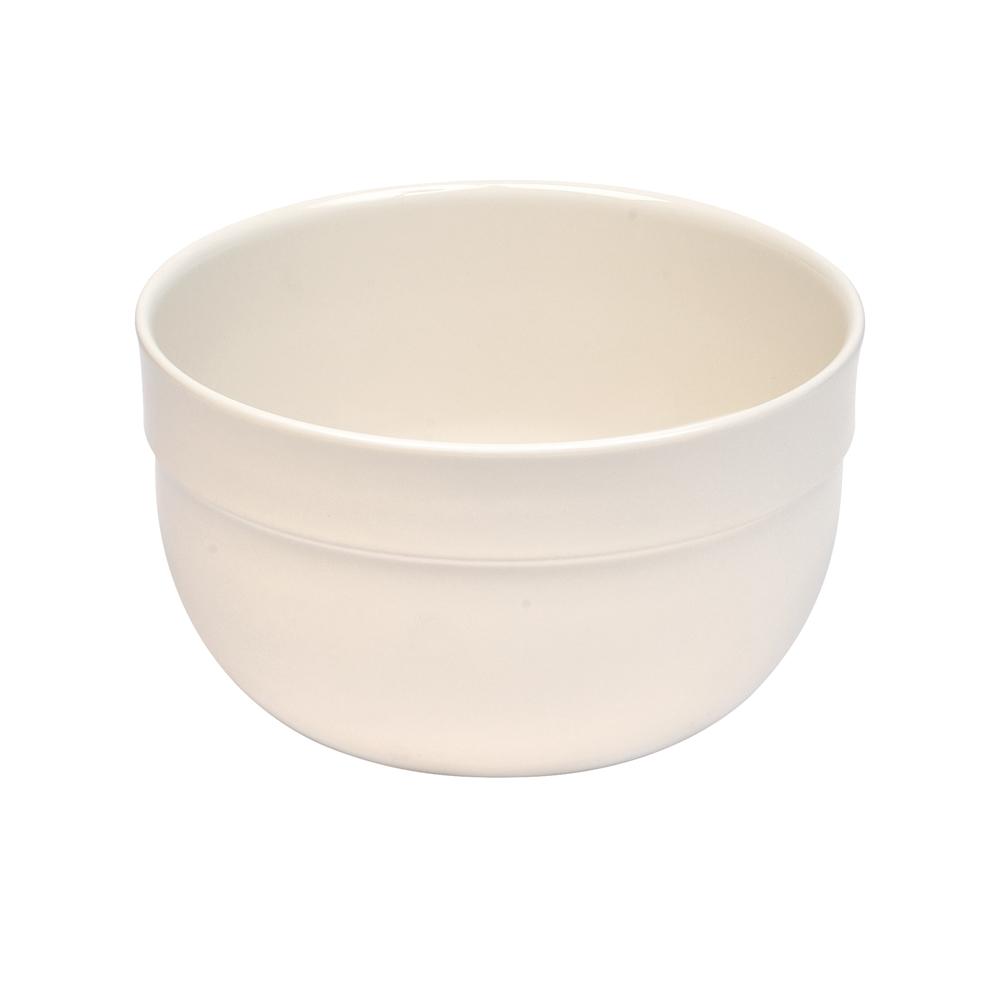 Emile Henry Mixing Bowl 21 Cm - Whole and All
