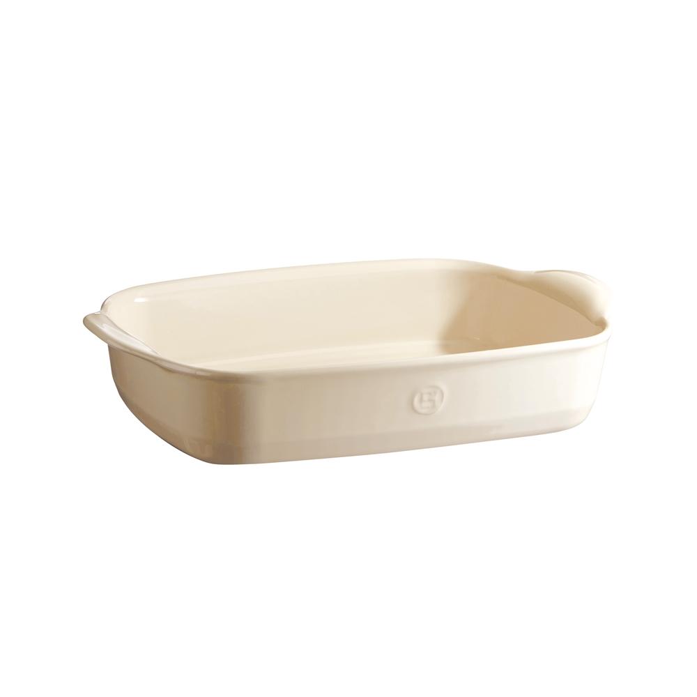Emile Henry Rectangular Oven Dish - Whole and All