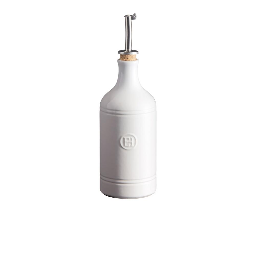 Emile Henry Oil Cruet - Whole and All