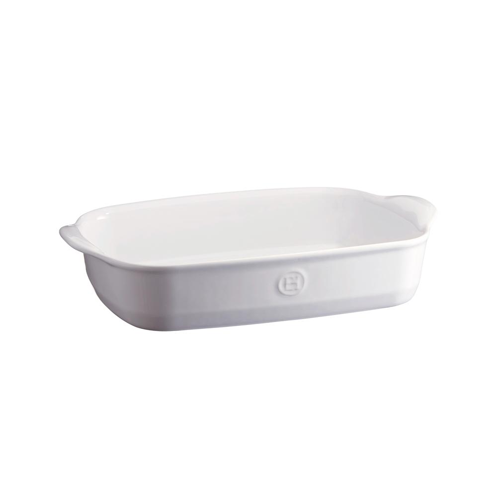 Emile Henry Rectangular Oven Dish - Whole and All